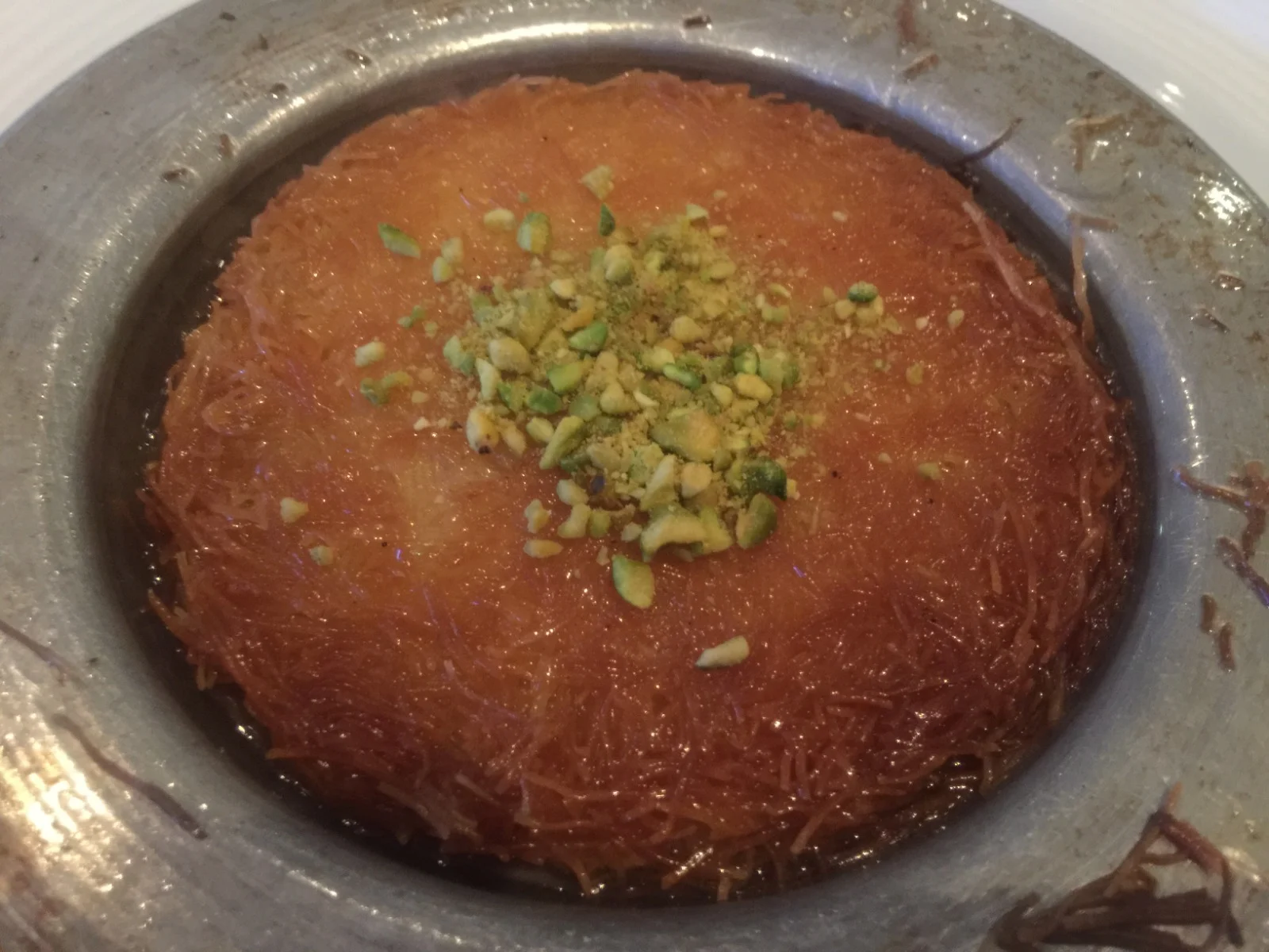 Künefe