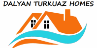 DALYAN TURKUAZ HOMES