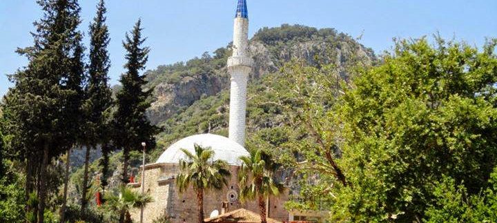dalyan (2)