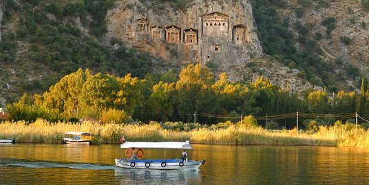 dalyan-city-tour-4[1]