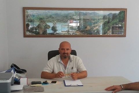 fotoğraf_Engin